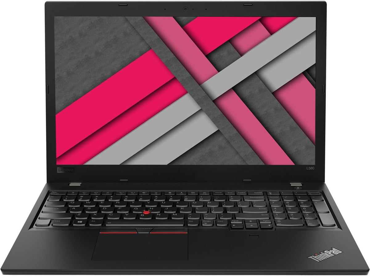 Lenovo ThinkPad L580 15.6