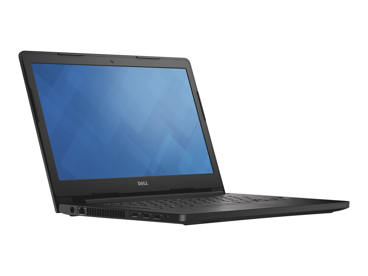 Dell Latitude 3470 14