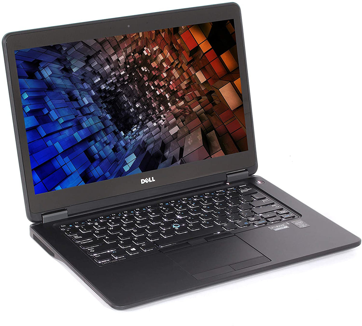 Dell Latitude e7450 14