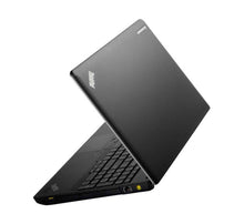 Load image into Gallery viewer, Lenovo ThinkPad Edge e545 15.4&quot; Laptop- Dual-Core AMD A6 CPU, 8GB-16GB RAM, Hard Drive or Solid State Drive, Win 10 PRO