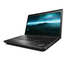 Load image into Gallery viewer, Lenovo ThinkPad Edge e545 15.4&quot; Laptop- Dual-Core AMD A6 CPU, 8GB-16GB RAM, Hard Drive or Solid State Drive, Win 10 PRO