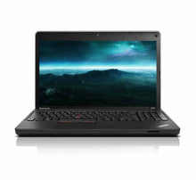 Load image into Gallery viewer, Lenovo ThinkPad Edge e545 15.4&quot; Laptop- Dual-Core AMD A6 CPU, 8GB-16GB RAM, Hard Drive or Solid State Drive, Win 10 PRO