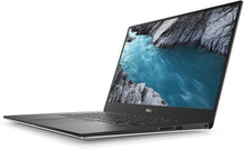 Load image into Gallery viewer, TouchScreen Dell XPS 15 9570 15.6&quot; Laptop- 8th Gen Intel Hexa Core i7, 8GB-32GB RAM, Solid State Drive, Win 10 or 11 PRO