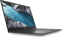 Load image into Gallery viewer, TouchScreen Dell XPS 15 9570 15.6&quot; Laptop- 8th Gen Intel Hexa Core i7, 8GB-32GB RAM, Solid State Drive, Win 10 or 11 PRO