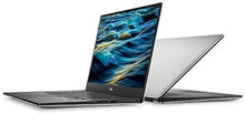 Load image into Gallery viewer, TouchScreen Dell XPS 15 9570 15.6&quot; Laptop- 8th Gen Intel Hexa Core i7, 8GB-32GB RAM, Solid State Drive, Win 10 or 11 PRO