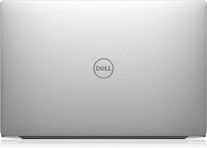 TouchScreen Dell XPS 15 9570 15.6" Laptop- 8th Gen Intel Hexa Core i7, 8GB-32GB RAM, Solid State Drive, Win 10 or 11 PRO