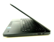 Load image into Gallery viewer, Dell Latitude e5250 12.5&quot; Laptop- 5th Gen 2.2GHz Intel Core i5, 8GB-16GB RAM,HD or Solid State Drive, Win 7 or Win 10 - Computers 4 Less