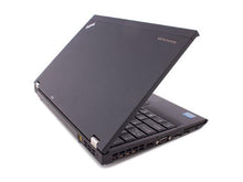 Load image into Gallery viewer, Lenovo ThinkPad X220 Laptop- 2nd Gen 2.5GHz Intel Core i5 CPU, 8GB RAM, Hard Drive or Solid State Drive, Win 7 or Win 10 PRO - Computers 4 Less